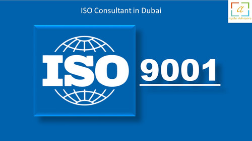 ISO Consultant in Dubai 1.jpg