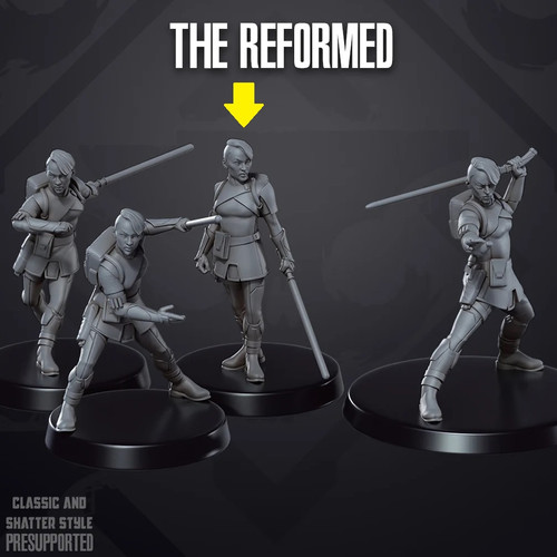 THE REFORMED RONIN.jpg