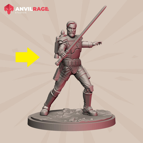Obi Wan SHATTERED HERO SATINE KNIGHT.jpg