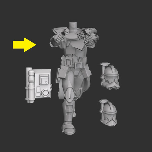 BATTLEFRONT ARC TROOPER STL.jpg