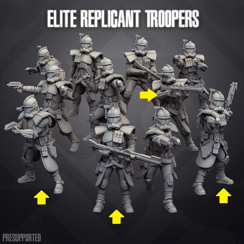 ELITE REPLICANT TROOPERS.jpg