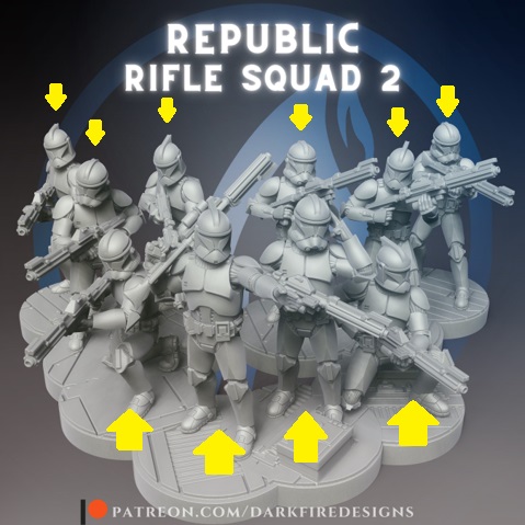 Republic Trooper Rifle Squad (5) DARK FIRE.jpg