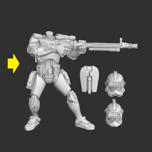 BATTLEFRONT SPECIALIST STL.jpg