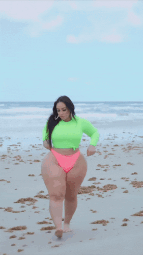 1ee605cd43ed47e09373b47d8186e0c9 1F43F53B7220207F99E6930791DEB788 video dashinit ezgif.com optimize.gif