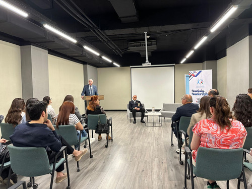 WhatsApp Image 2024 05 30 at 21.35.17 (1)