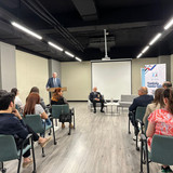 WhatsApp Image 2024 05 30 at 21.35.17 (1)