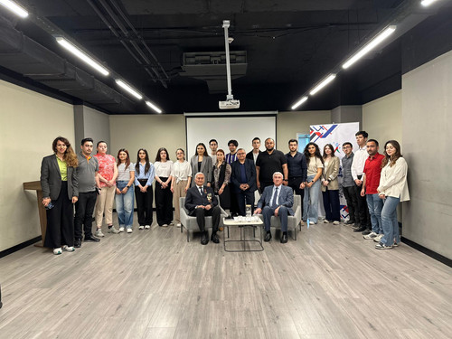 WhatsApp Image 2024 05 30 at 21.35.18 (1)