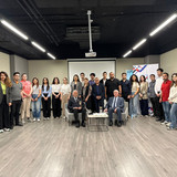 WhatsApp Image 2024 05 30 at 21.35.18 (1)