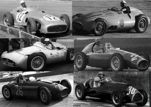 1950s GPrix.jpg