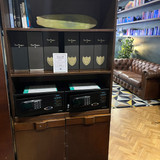 safes