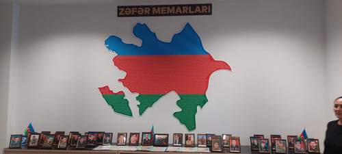 573e5596 e5d6 43ba a335 fc4e5b3691c3