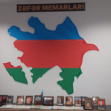 573e5596 e5d6 43ba a335 fc4e5b3691c3