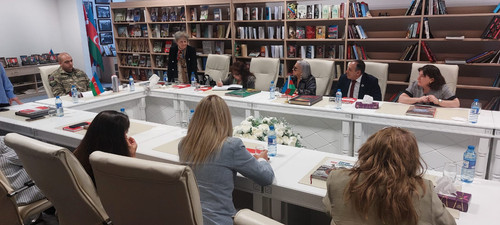 WhatsApp Image 2024 05 30 at 13.07.31 (1)