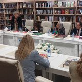 WhatsApp Image 2024 05 30 at 13.07.31 (1)