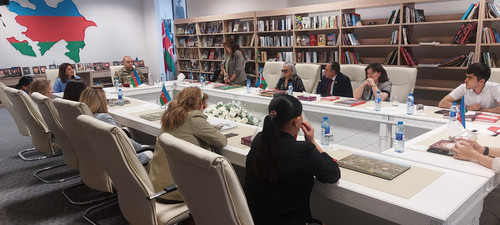 WhatsApp Image 2024 05 30 at 13.07.31