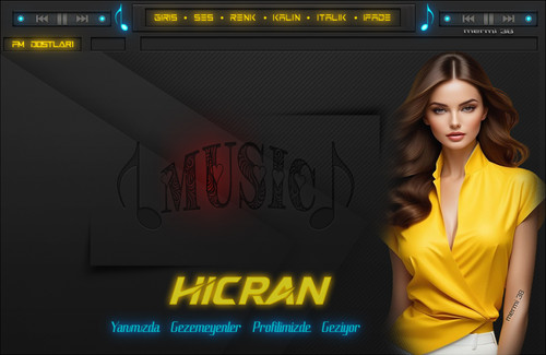 HICRAN.PROFILIMIZDE GEZIYOR.MERMI 38.jpg