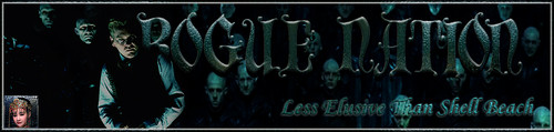 KeifCity Banner.jpg