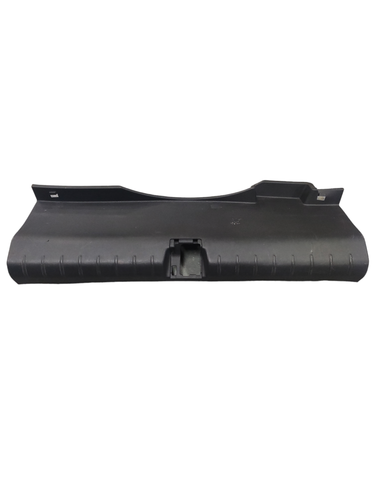 Photoroom 20240530 151250.png