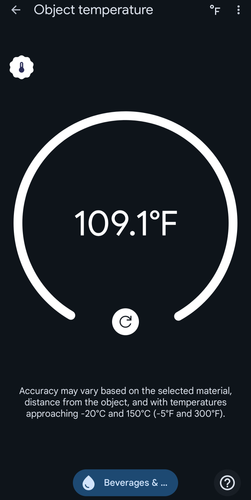 1000003547.png