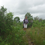 DSC09469