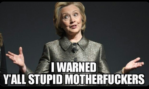 captures chrome capture 2024 4 30 (1).png