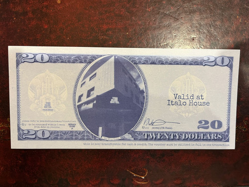 italo dollars.jpg