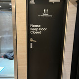 toilet 1