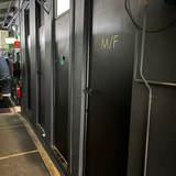 toilet 3