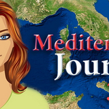 Mediterraneanjourney3