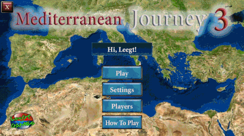 Mediterraneanjourney3scr.gif