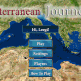Mediterraneanjourney3scr