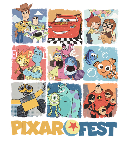 pixar fest.png