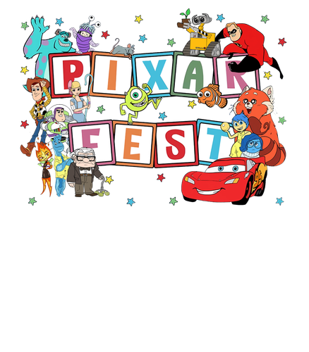 pixar fest2.png