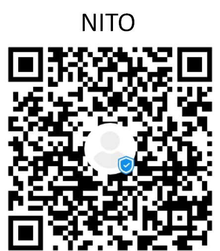 NITO.png