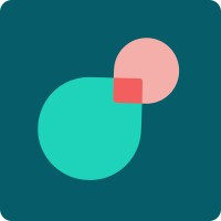 tava health logo.jpg