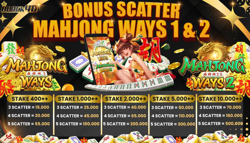 banner promo scatter mahjong ways.png