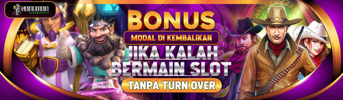 GARANSI KEKALAHAN.jpg