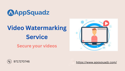 Secure your videos with our video watermark Services.jpg