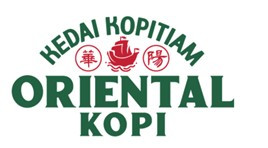 logo1.jpg