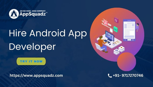 Hire App Developer India.jpg