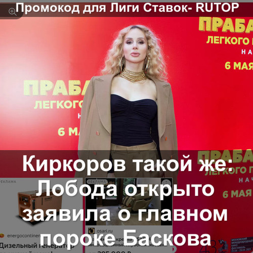 pic.jpg