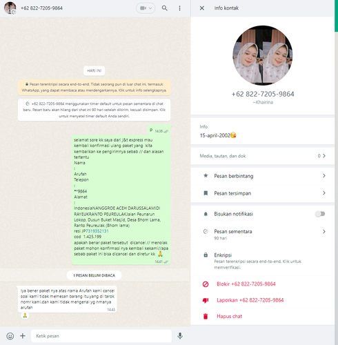 screenshot 20231215 144352.png