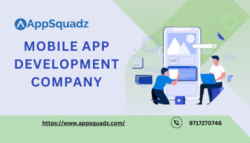 Mobile App Development Company in the UK.jpg