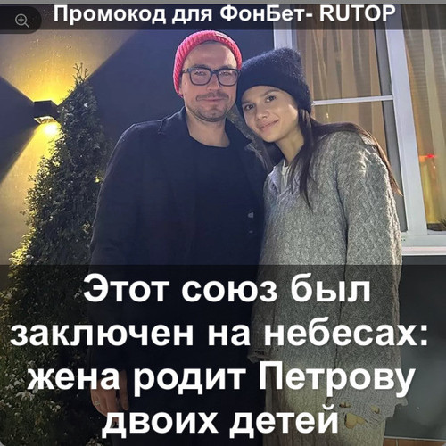 pic.jpg