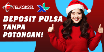 Deposit Pulsa Tanpa Potongan Slot dan Bola IDXPLAY Bawah1.jpg