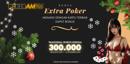 banner home ampm (2).png