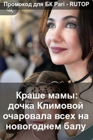 pic.jpg
