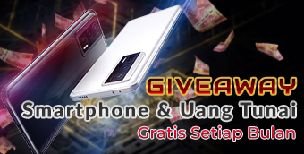 Hadiah HP dan Uang Tunai Dari GIVEAWAY IDXPLAY Bawah2.jpg