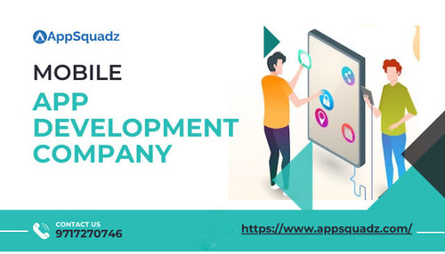 Leading mobile app development company in UAE.jpg