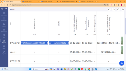 Screenshot (630).png